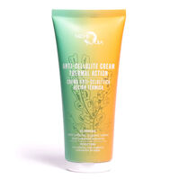 Crema Anticelulítica Térmica  200ml-211324 Crema Anticelulítica Térmica  200ml-211324 0